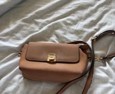 parfois small bag