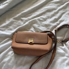 parfois small bag