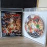Street Fighter X - Tekken - PS3 complete in box Image 3
