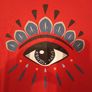 Kenzo T-shirt Image 2