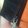 Harley Davidson Motorbike Jacket Image 4