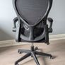 HBADA Office Chair Image 3