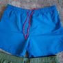 Shorts Image 3