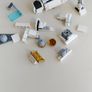 Lego parts (?) Image 2