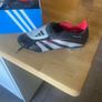 adidas football boots size 8 Image 5