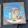 Kids educational DVDs Image 4