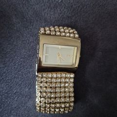 Dknw Watch