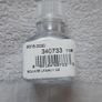 Nalgene Lexan Square Storage Bottle 30ml - 40 each Image 2