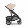 Uppababy Vista V3 travel system Image 3
