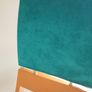 Pair of Fabulous Finn Chairs by Ligne Roset Image 10