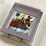 Hook for Nintendo Game Boy - Boxed Image 10