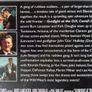 Gunfight At The O.K. Corral [1956] Burt Lancaster, Kirk Douglas, Dennis Hopper, Jo Van Fleet, John Ireland, Rhonda Fleming, Jack Elam & Lee Van Cleef [1xDVD Movie] Image 3