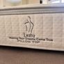 mattress Image 4
