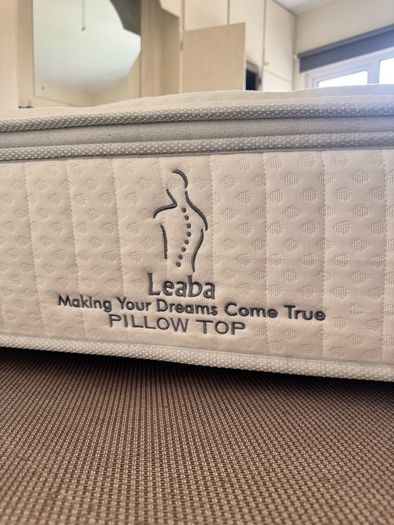 mattress