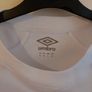 England rugby jersey Image 3