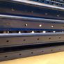 Racking system shelving storage Image 6