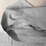 Pennys Sleep Wear Set (M) Image 2