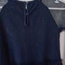 girls dress aged 9-10 by Leigh tucker brand Image 4