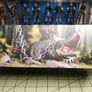 Hiya Toys GI JOE Croc Master Image 6
