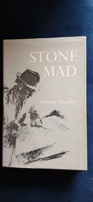 stone mad