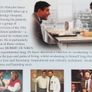 Awakenings [1990] Robert De Niro & Robin Williams [DVD Movie] Image 3