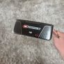 golf putters Image 2