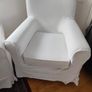 IKEA Armchair Image 3
