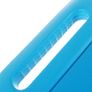 For Amazon Fire HD 8 2020 Case Kids Shockproof Tablet Smart Cover Handle EVA New Blue Image 6