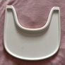 stokke high chair Image 7