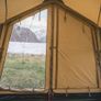 Robens Settler Field Bell Tent 6 Person Bell Tent New Image 5
