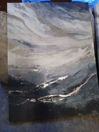 Beautiful prints