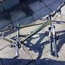 Diamond Back MTB frame Image 2
