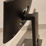 Dell OptiPlex 5260 AIO FHD Touch Screen Image 3