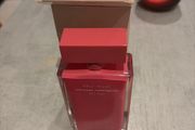 narciso rodriguez for her 100ml