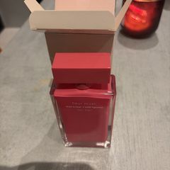 narciso rodriguez for her 100ml