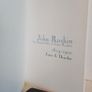 John Ruskin: An Illustrated Life of John Ruskin 1819-1900 by James S. Dearden (HQ481) Image 2