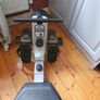 gym equipment Image 7