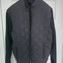 Buggati Mens Hybrid Jacket Image 8