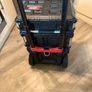 milwaukee tool set Image 3