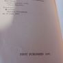 The Mystical Rose/ Father Hubert, O. F. M. Cap. / Mercier/ 1st edition/ 1947 Image 6