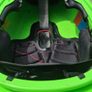Used Large Dagger Rewind Action Kayak Image 3