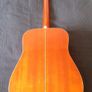 Tanglewood acoustic guitar Image 2