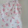 Shein crop top Image 2