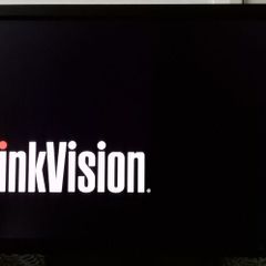 Lenovo ThinkVision T2324pa