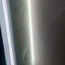 HiB mirrored Bluetooth LED bathroom cabinet [BROKEN] Image 2