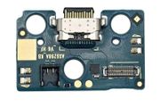 For Lenovo Tab P11 2nd Gen 2022 Charging Port Replacement Board
