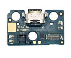 For Lenovo Tab P11 2nd Gen 2022 Charging Port Replacement Board