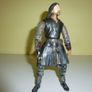 LOTR and other figures Image 3