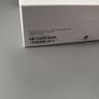 AirPod pro 3 (2025) Image 3