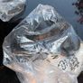 BMW E30 headrest grommets 8191245 Image 2